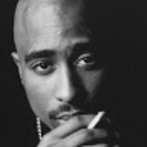 Meet your Posher, Young